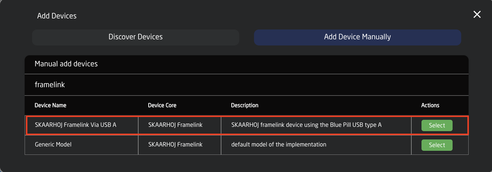 Framelink device.png