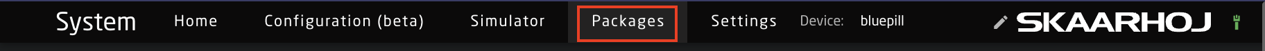 packages page redo.png