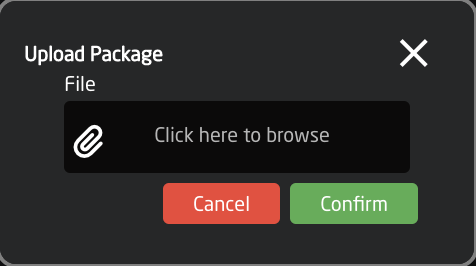 select package.png