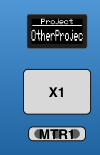 projectswitch button.png