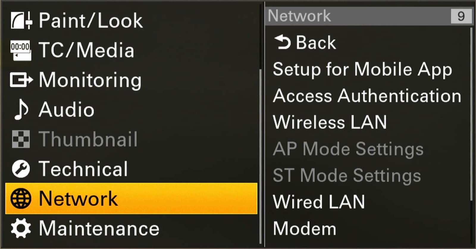 network-menu.jpg