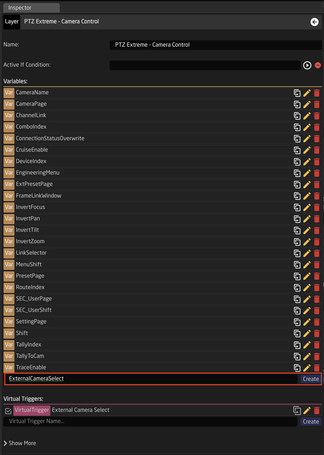 Screenshot 2025-05-26 at 11.19.14 AM.png