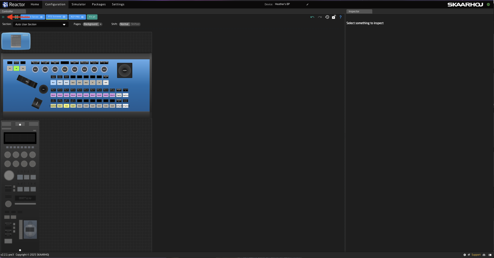 Screenshot 2025-05-26 at 1.13.02 PM.png