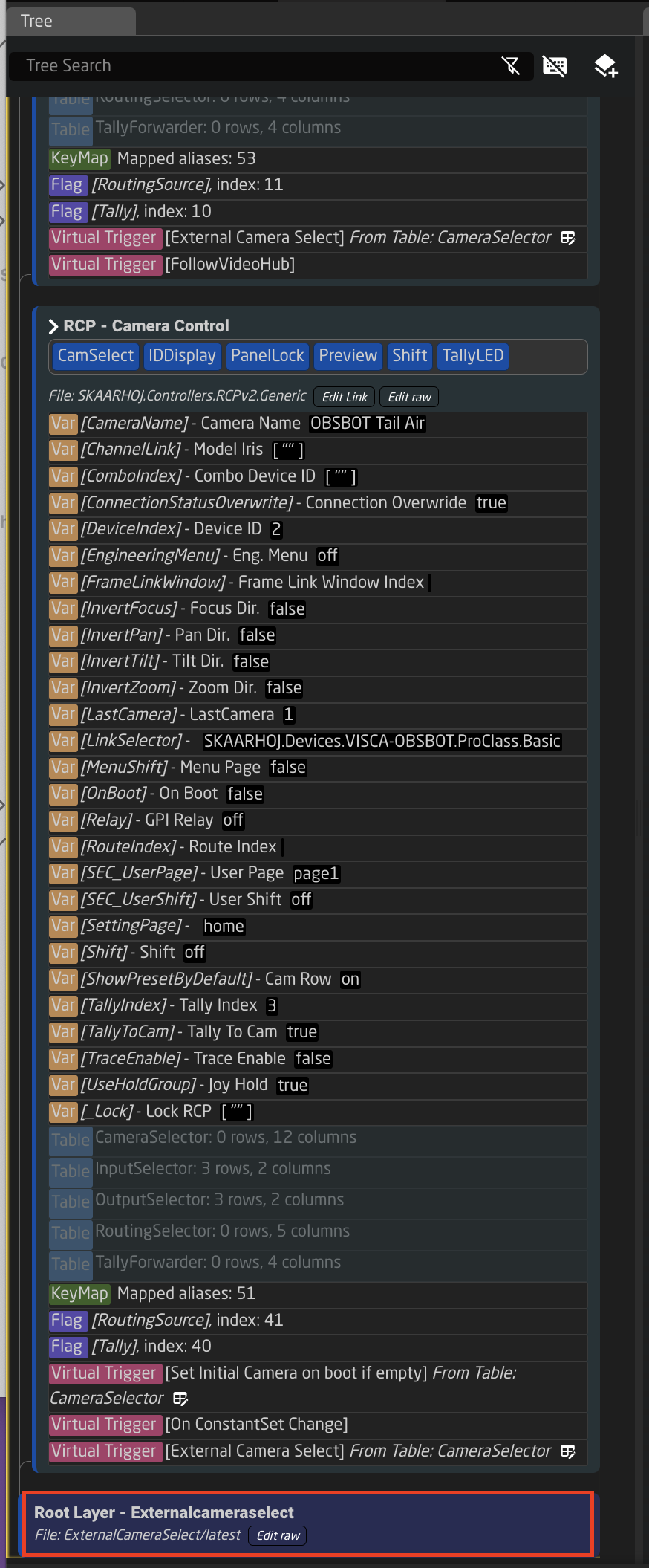 Screenshot 2025-05-26 at 1.16.46 PM.png