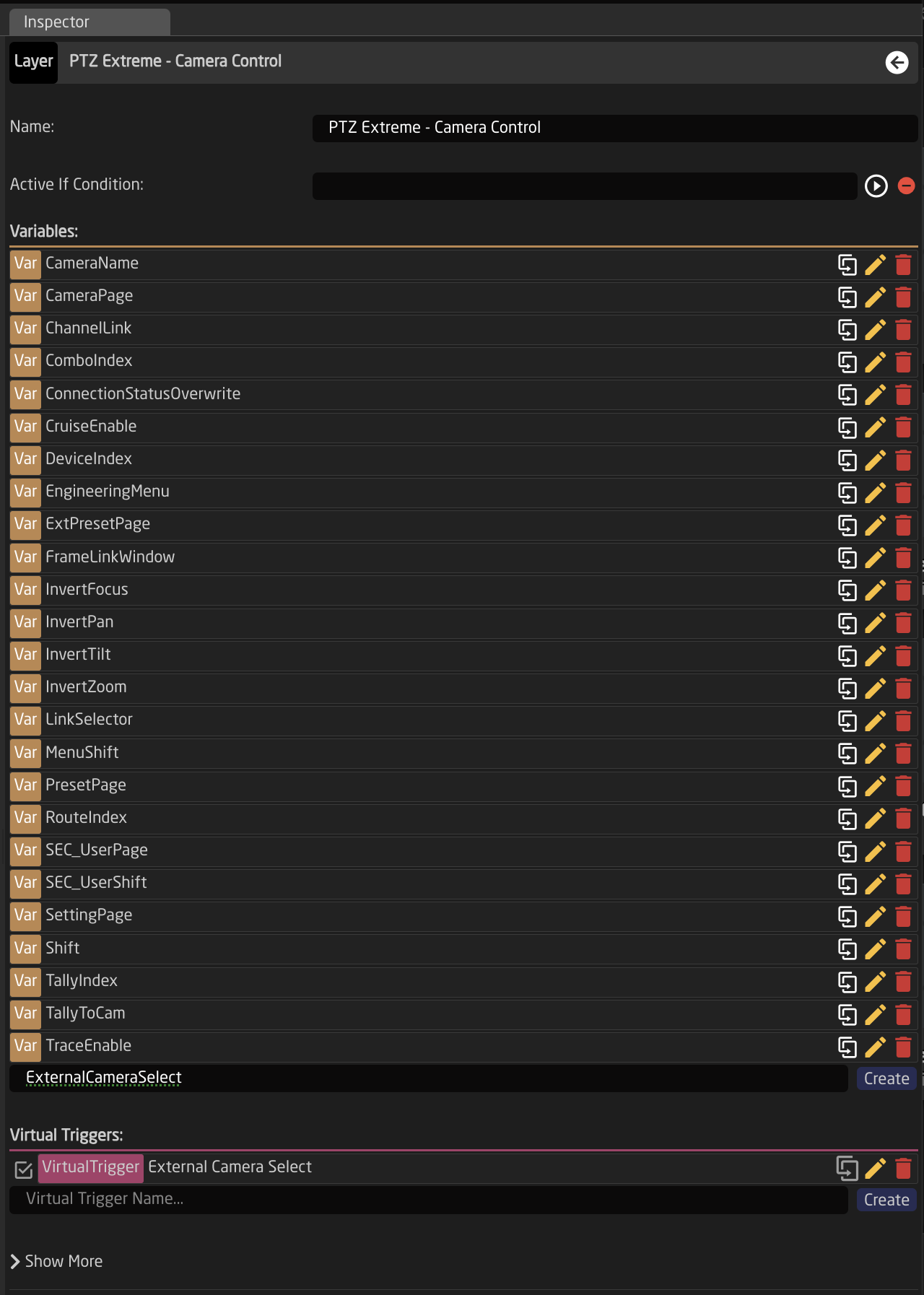 Screenshot 2025-05-26 at 11.19.14 AM.png