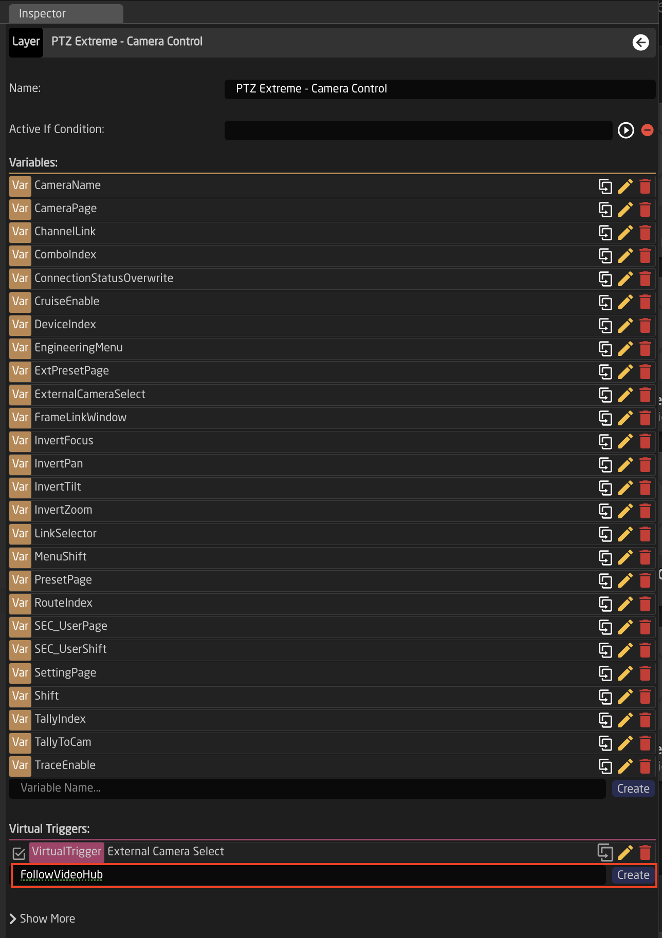 Screenshot 2025-05-26 at 11.20.10 AM.png
