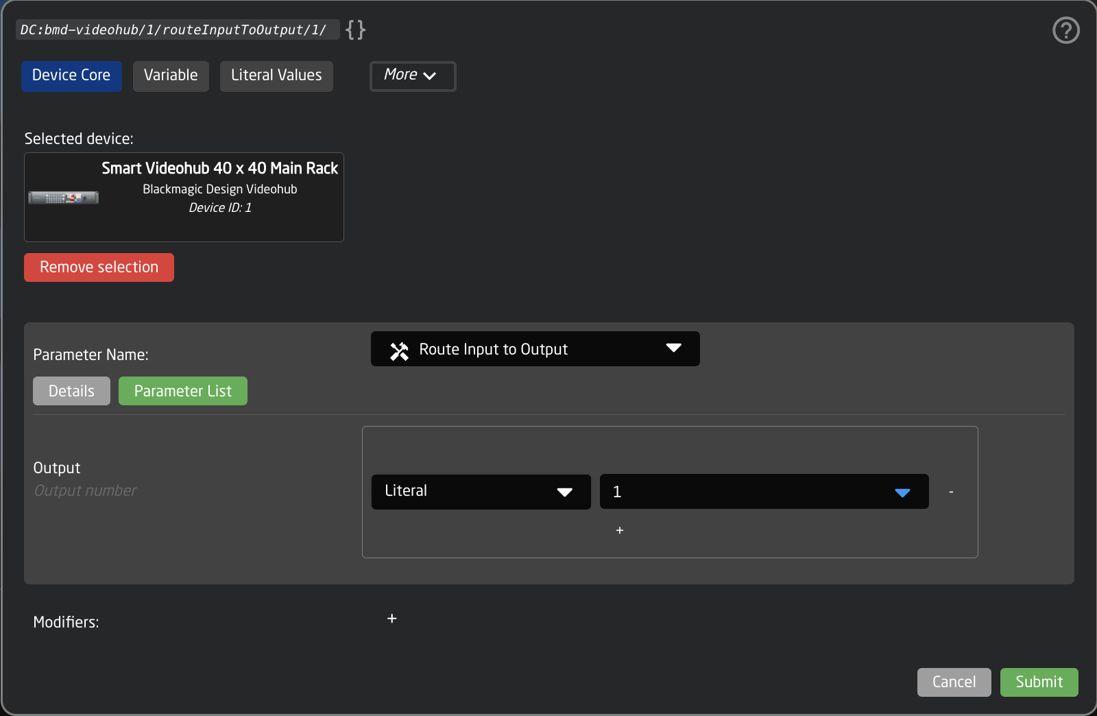 Screenshot 2025-05-26 at 11.20.51 AM.png