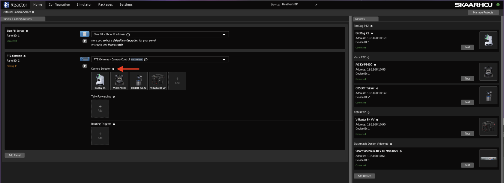 Screenshot 2025-05-26 at 11.53.11 AM.png