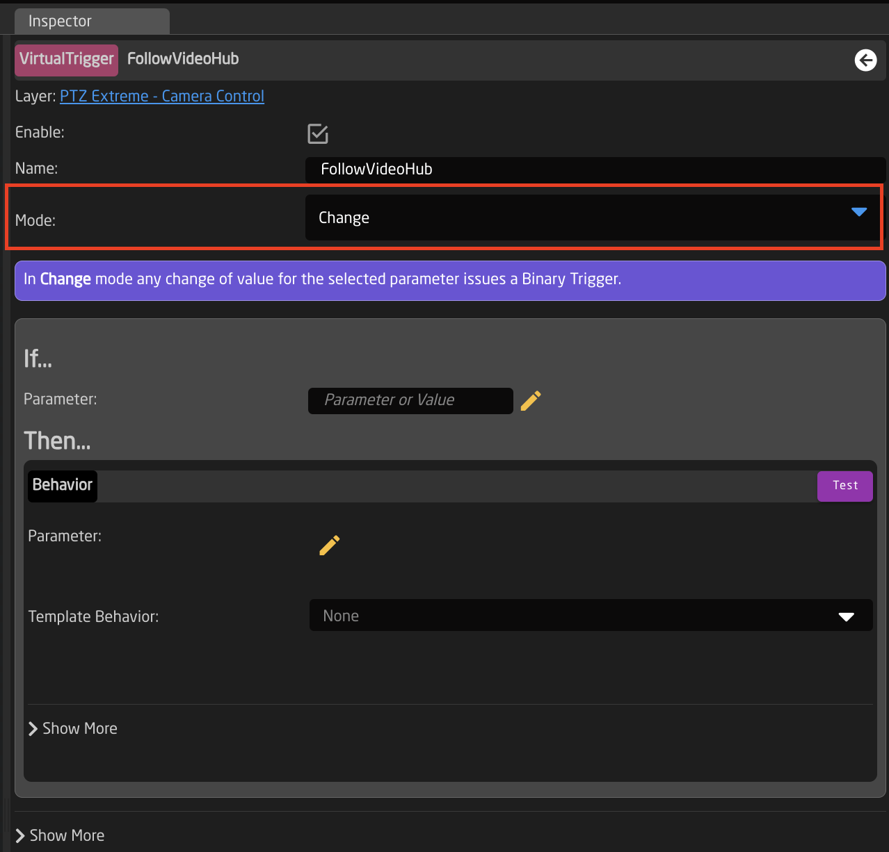Screenshot 2025-05-26 at 12.49.03 PM.png