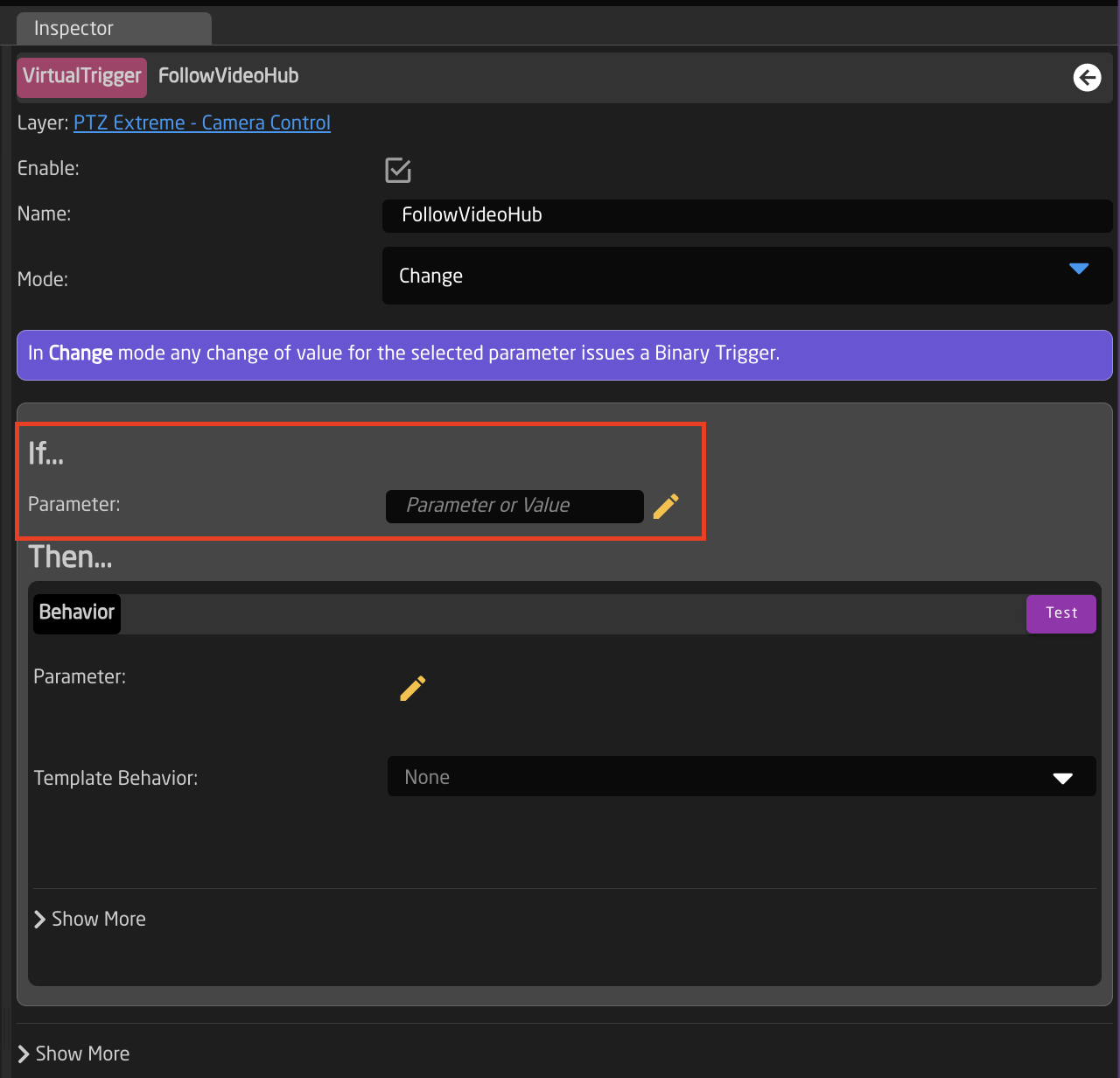 Screenshot 2025-05-26 at 12.56.35 PM.png