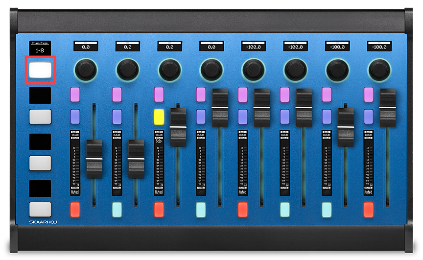 WAVEBOARDV2-Top-TriCaster-Audio-s72.png