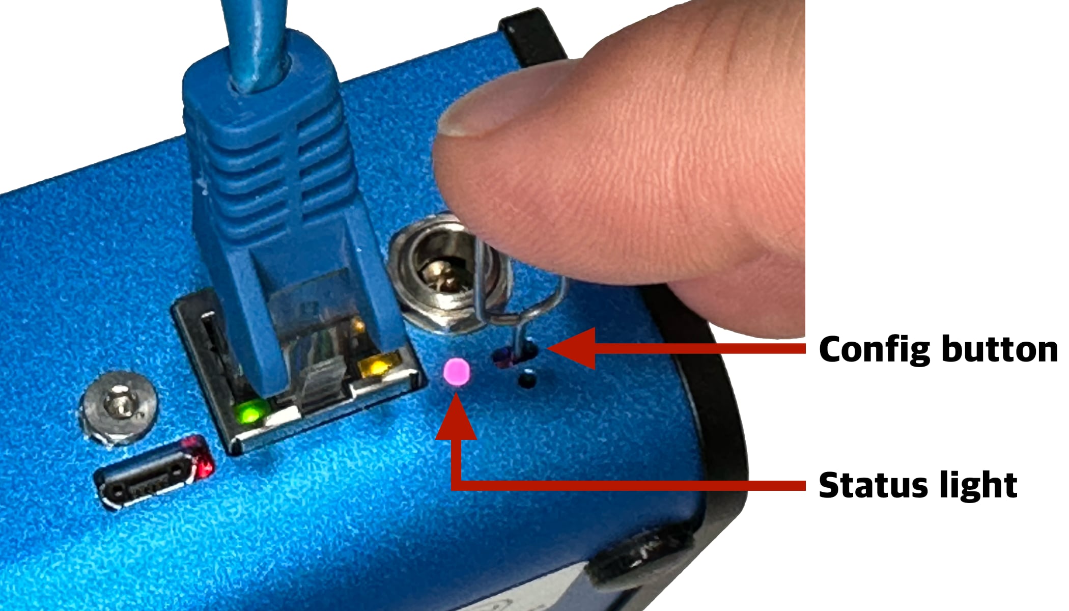 config-button.jpg