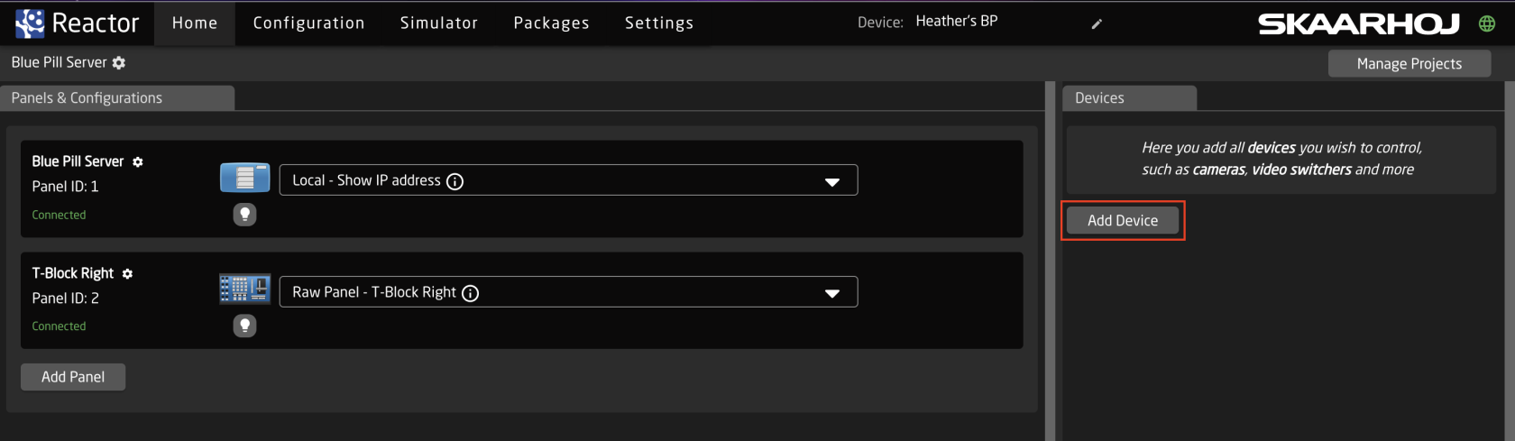 Screenshot 2025-06-05 at 11.27.33 AM.png