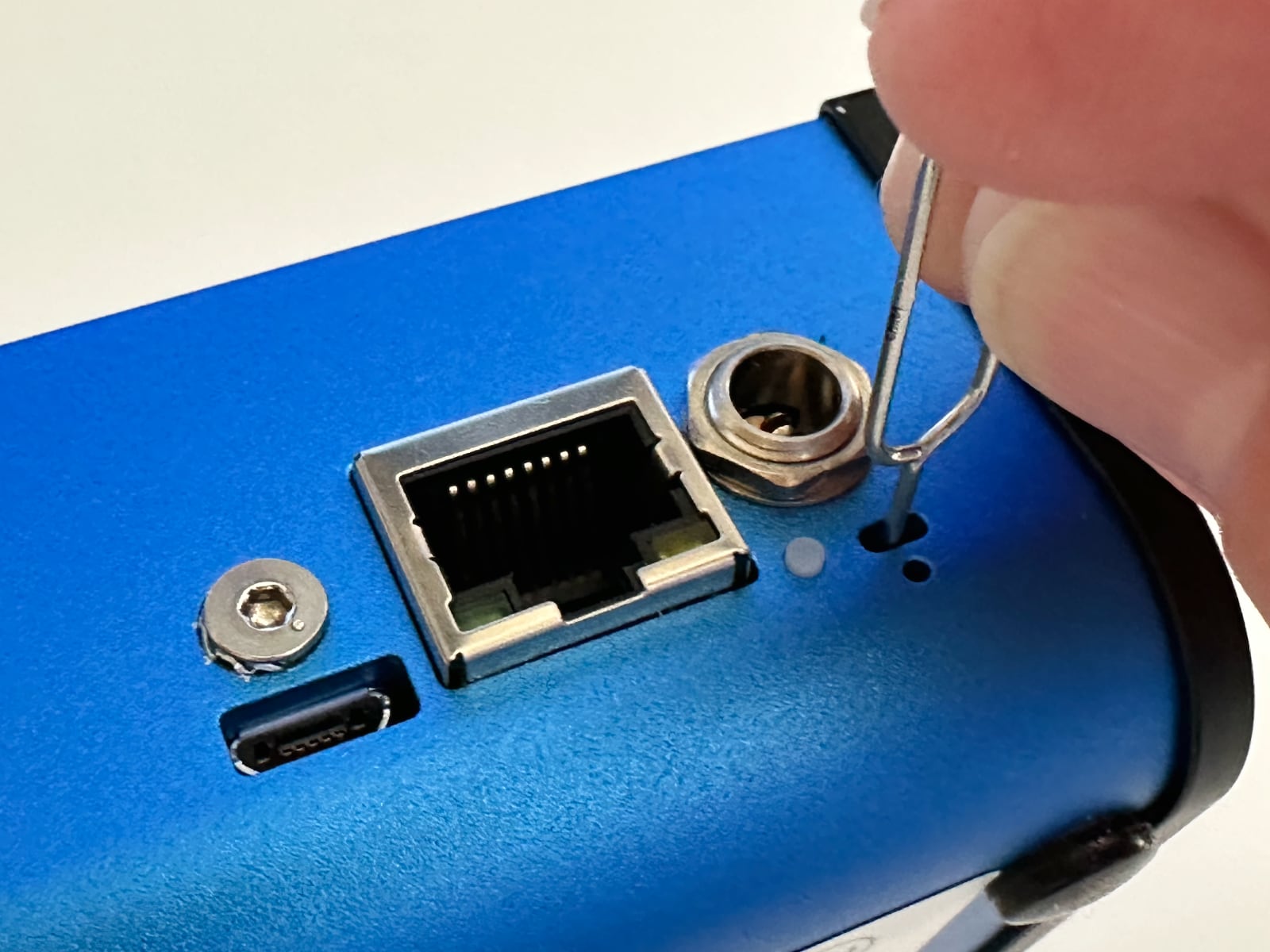 config-button.jpg