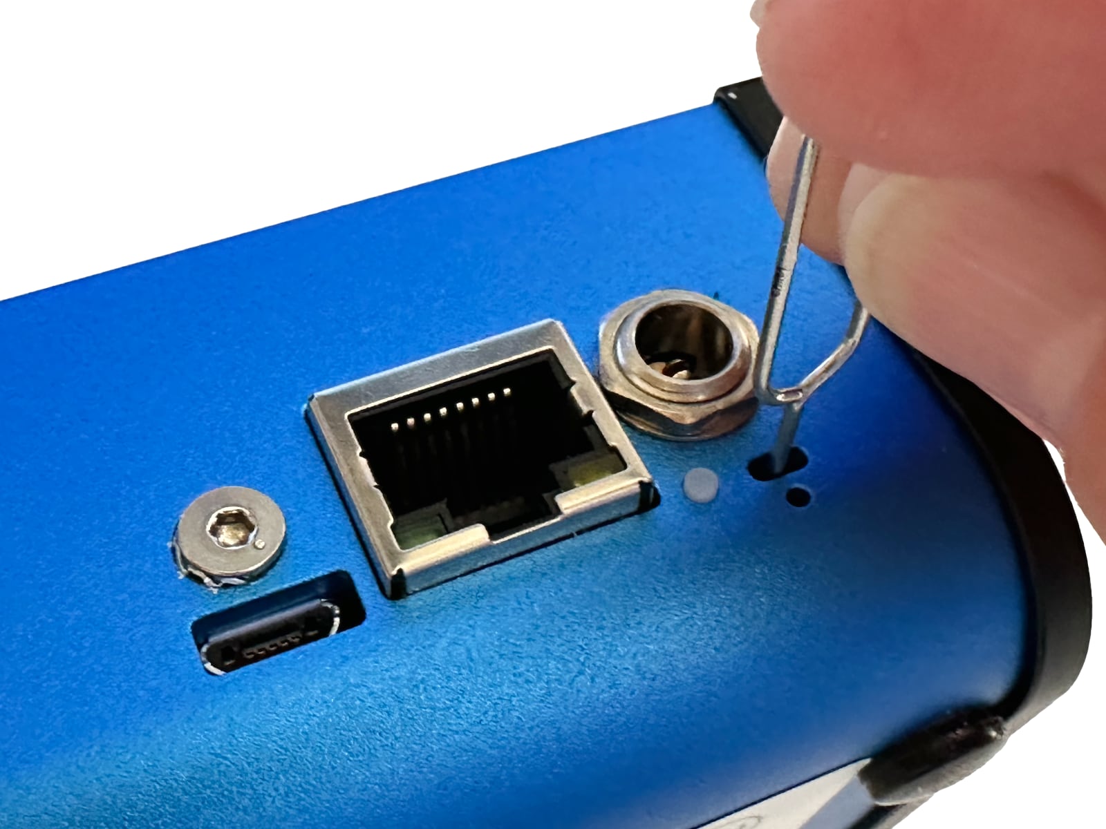 config-button.jpg