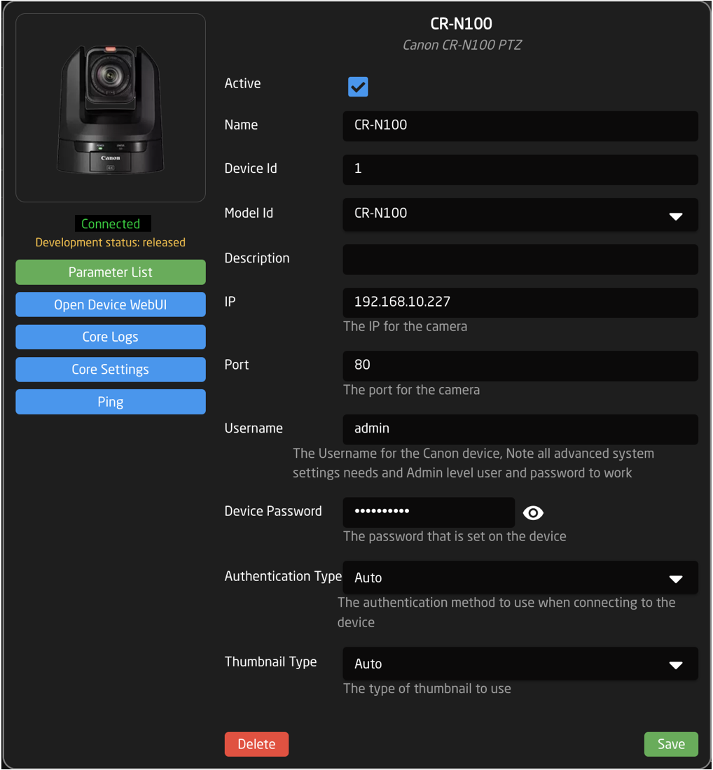 Screenshot 2025-06-05 at 1.02.59 PM.png