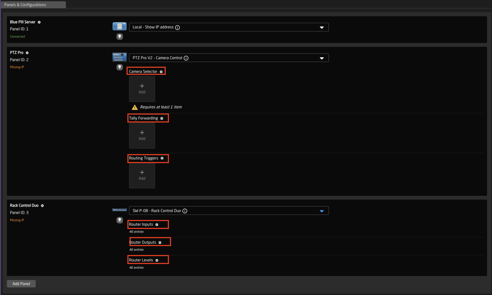 Screenshot 2025-06-05 at 1.22.54 PM.png