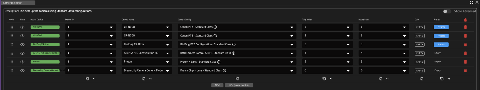 Screenshot 2025-06-05 at 1.25.56 PM.png