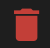 Screenshot 2025-06-05 at 1.58.50 PM.png