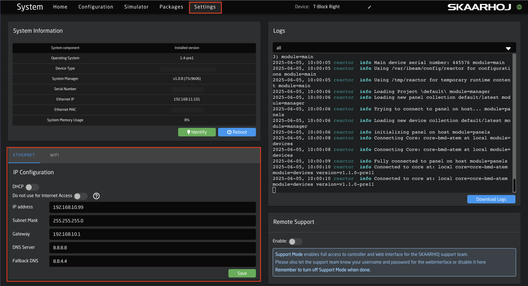 Screenshot 2025-06-05 at 10.00.54 AM.png