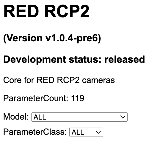 Screenshot 2025-06-05 at 2.50.29 PM.png