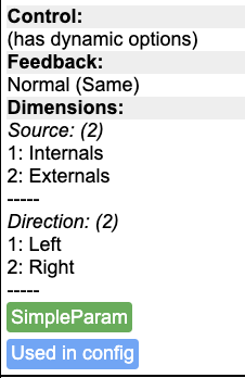 Screenshot 2025-06-05 at 2.54.24 PM.png