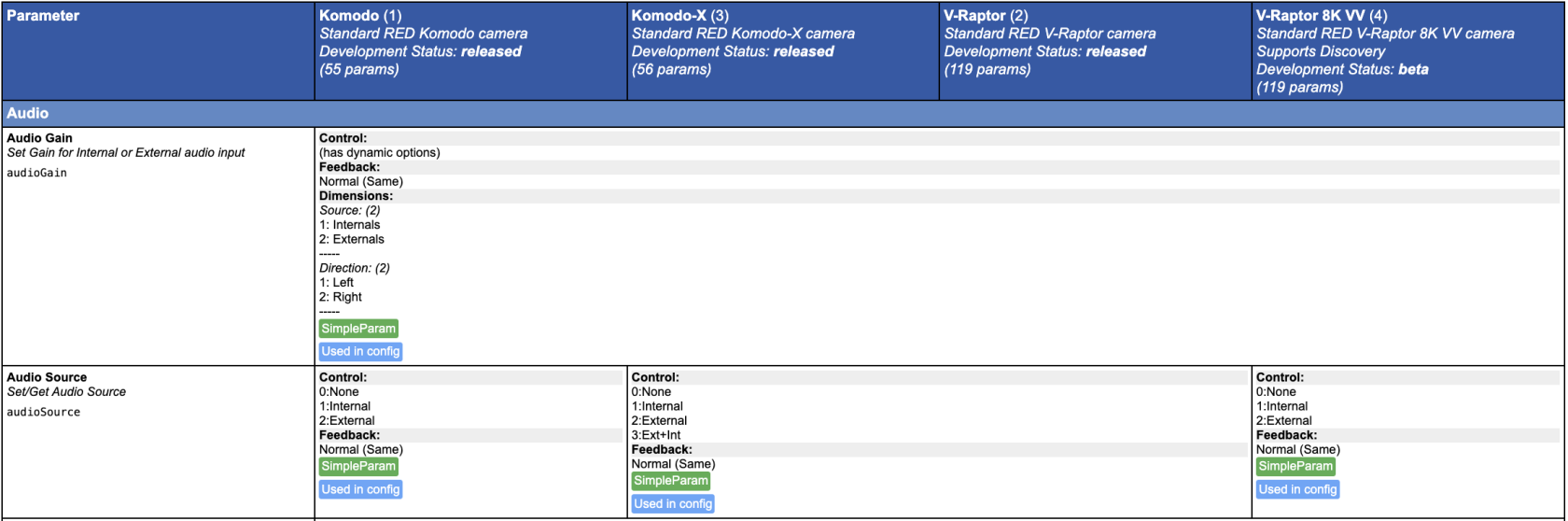 Screenshot 2025-06-05 at 2.57.55 PM.png