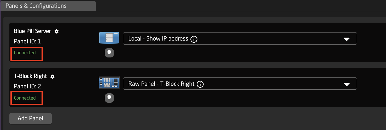 Screenshot 2025-06-05 at 9.15.18 AM.png