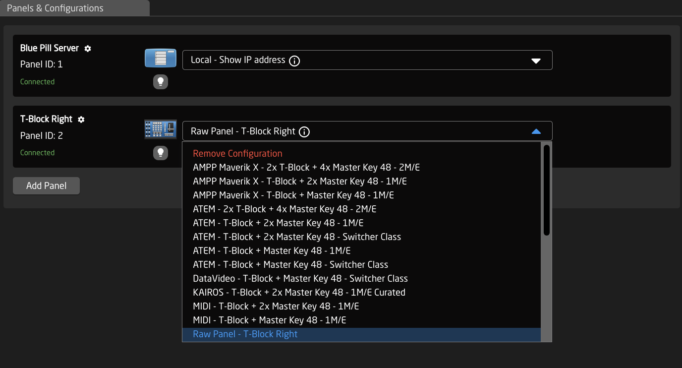 Screenshot 2025-06-05 at 9.29.26 AM.png