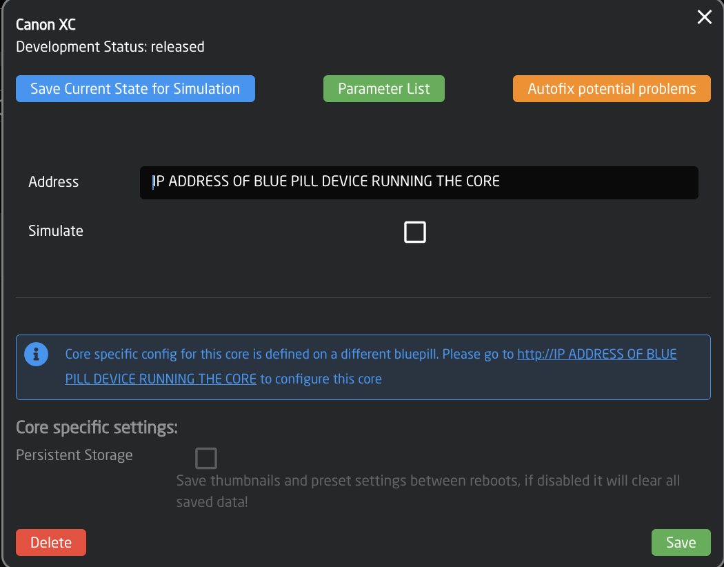 Screenshot 2025-06-18 at 13.10.59.png