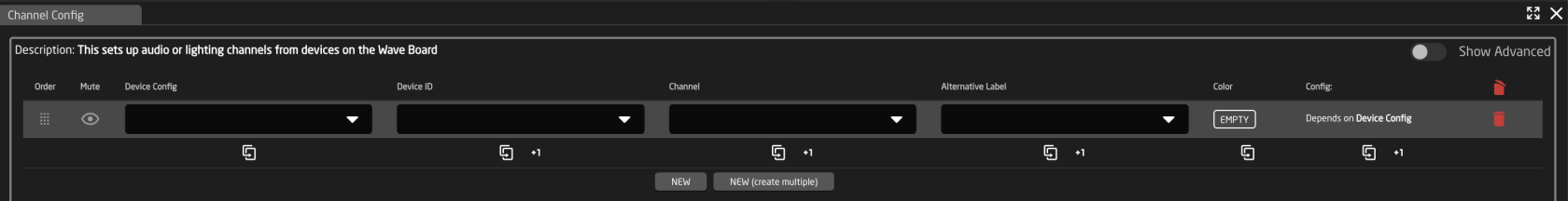 Screenshot 2025-06-25 at 10.40.48.png