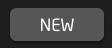 Screenshot 2025-06-25 at 11.16.30.png