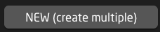 Screenshot 2025-06-25 at 11.16.40.png