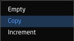 Screenshot 2025-06-25 at 11.24.21.png