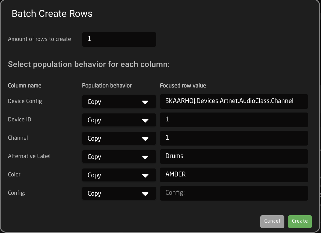 Screenshot 2025-06-25 at 11.28.59.png