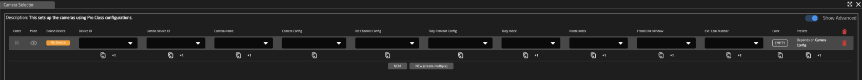 Screenshot 2025-06-25 at 12.15.03.png