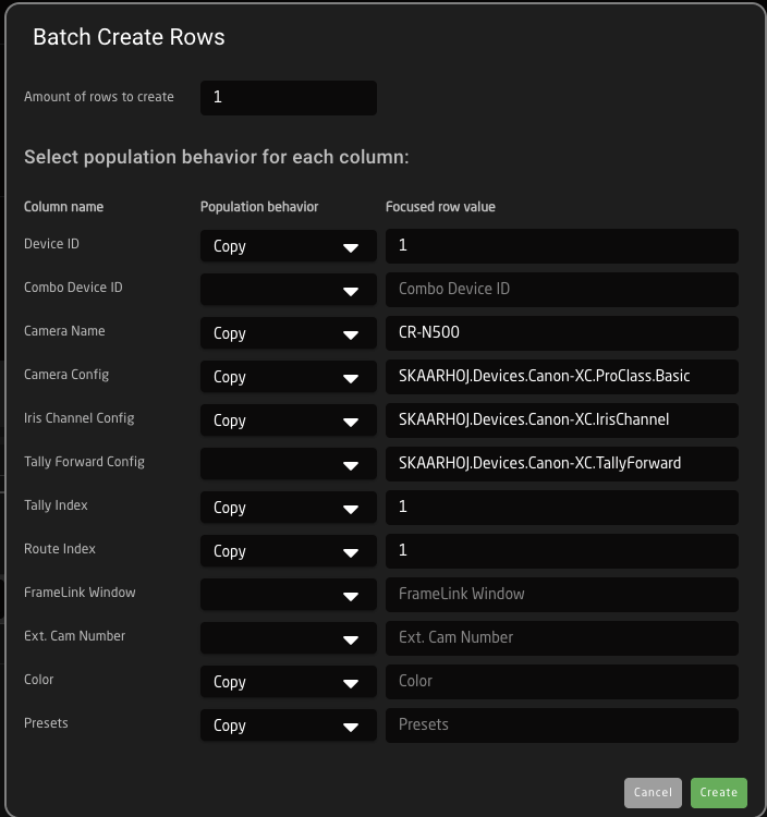 Screenshot 2025-06-25 at 12.23.42.png
