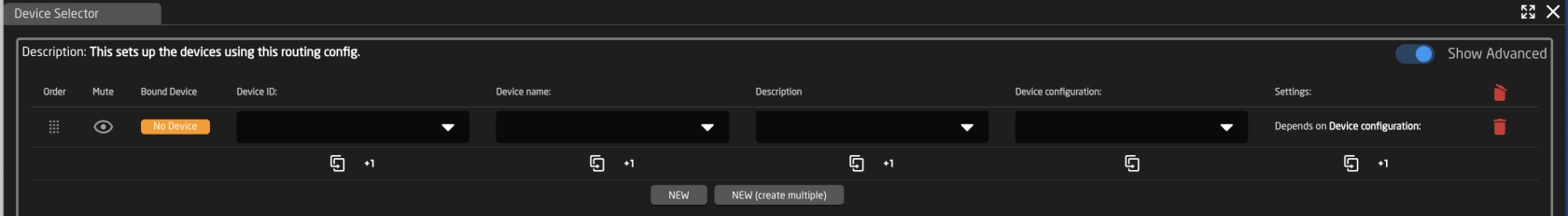 Screenshot 2025-06-25 at 12.52.13.png