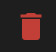 Screenshot 2025-06-25 at 14.13.03.png