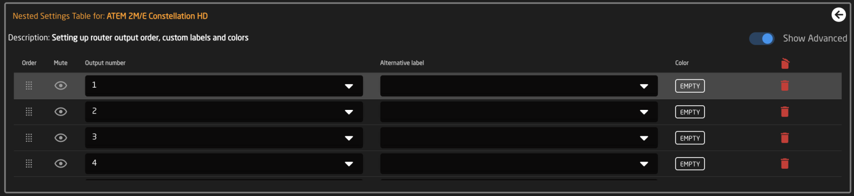 Screenshot 2025-06-25 at 14.48.32.png