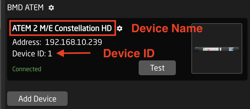 Screenshot 2025-06-26 at 1.14.56 PM.png