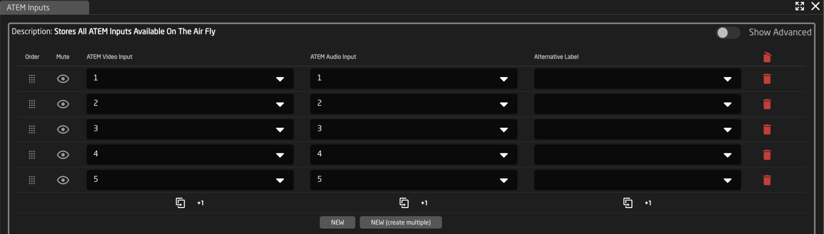 Screenshot 2025-06-26 at 1.25.40 PM.png