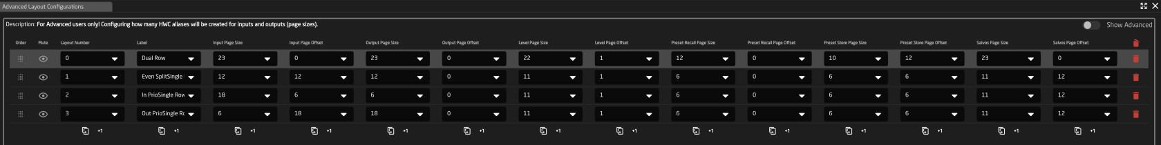 Screenshot 2025-06-26 at 10.06.22 AM.png