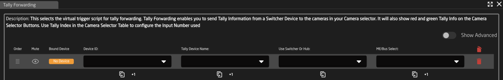 Screenshot 2025-06-26 at 2.01.03 PM.png