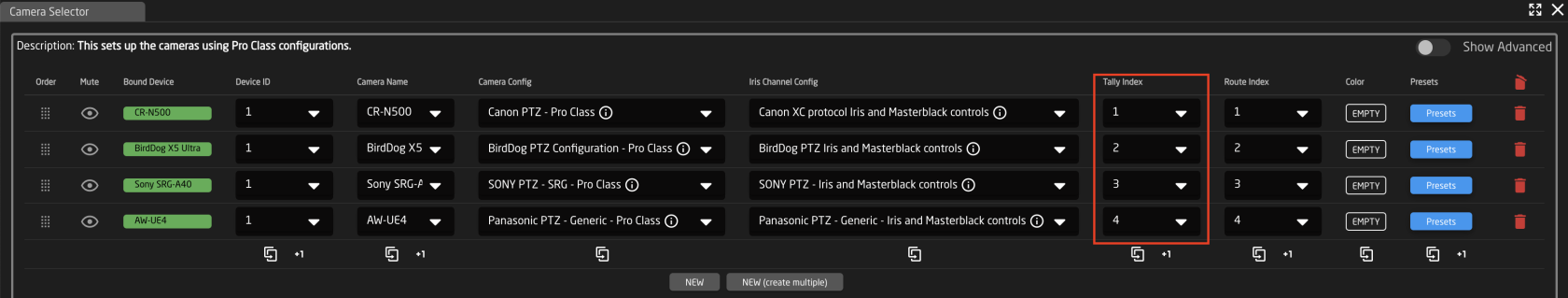 Screenshot 2025-06-26 at 2.21.52 PM.png
