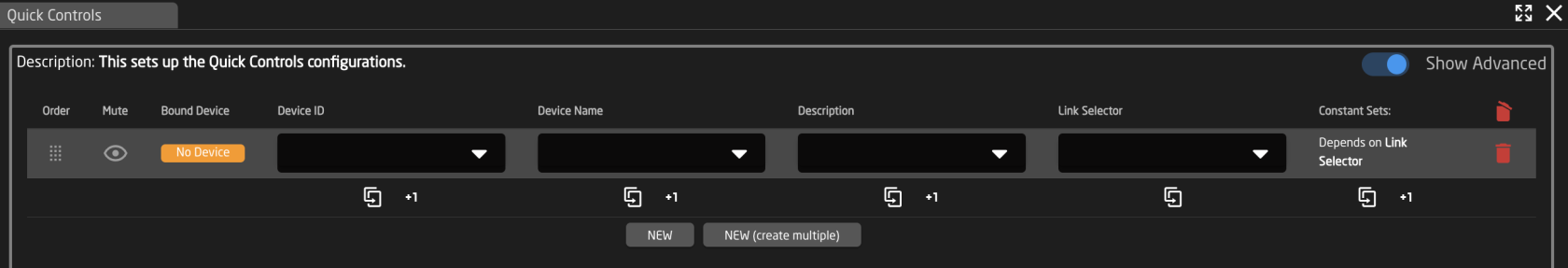 Screenshot 2025-06-26 at 2.38.38 PM.png