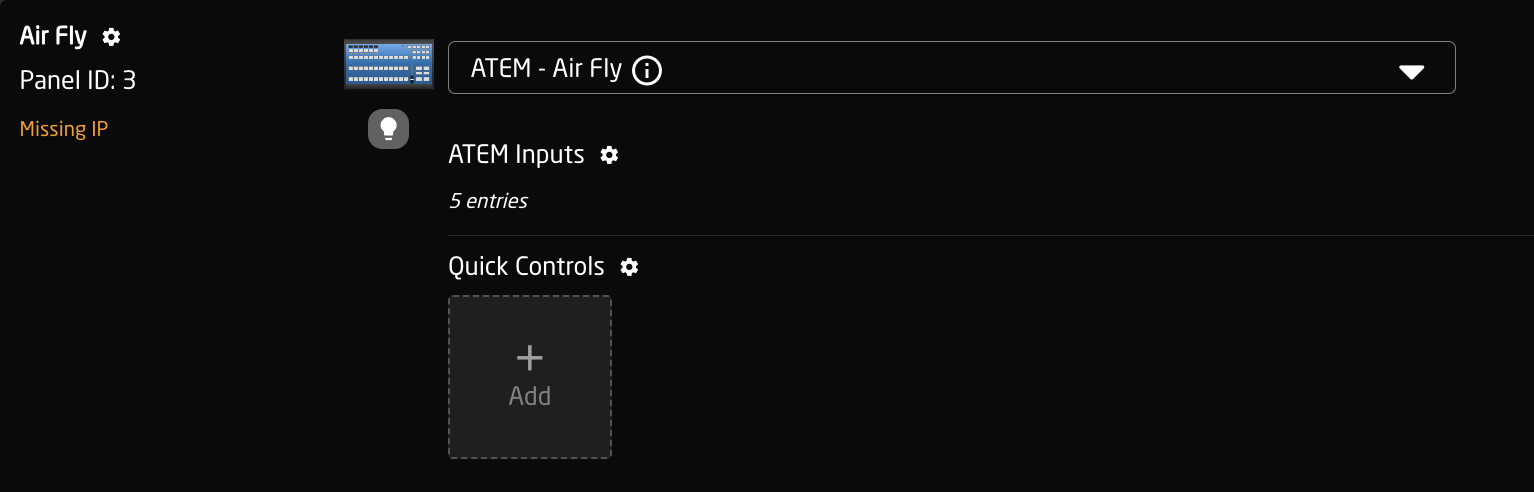 Screenshot 2025-06-26 at 2.38.59 PM.png