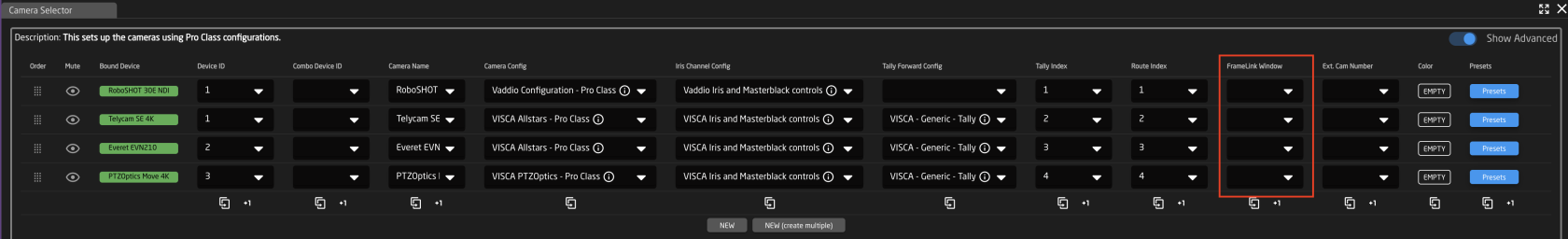 Screenshot 2025-06-26 at 2.58.20 PM.png