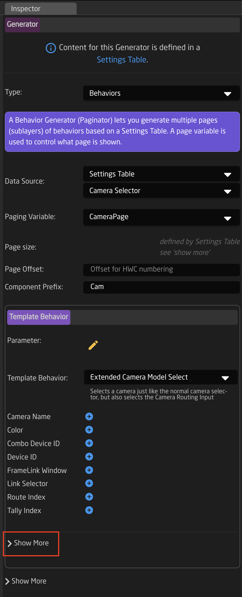 Screenshot 2025-06-30 at 10.41.10 AM.png