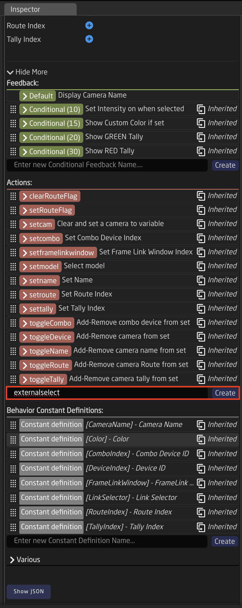 Screenshot 2025-06-30 at 10.58.05 AM.png